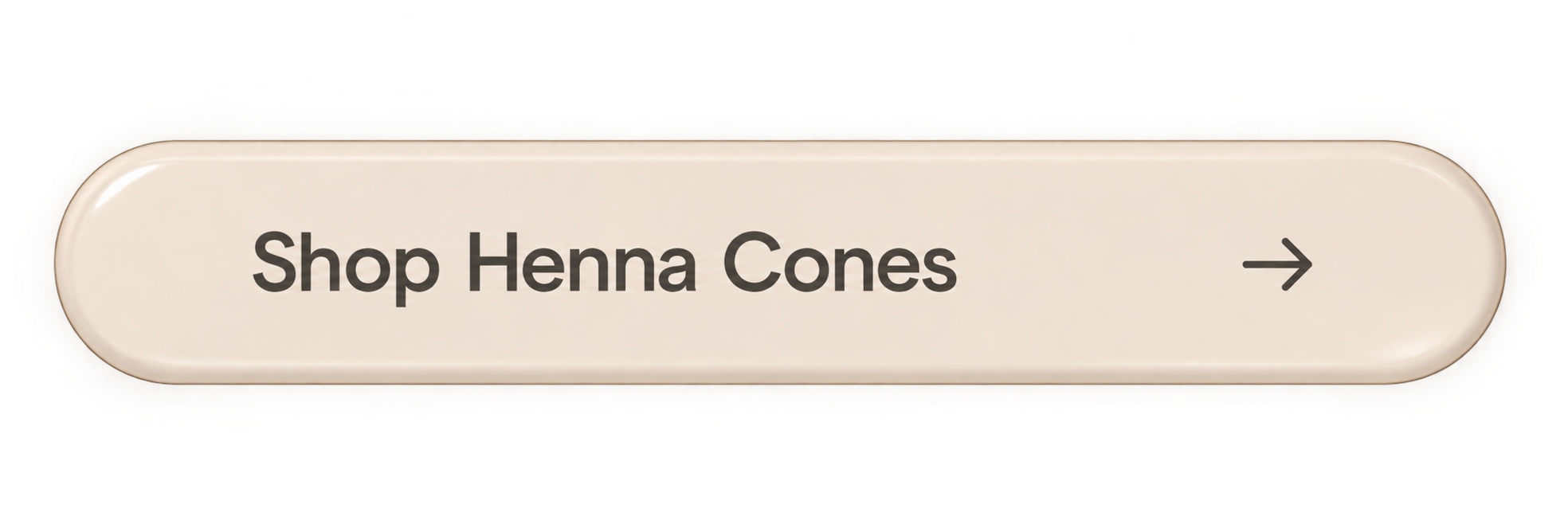 Shop Henna Cones →